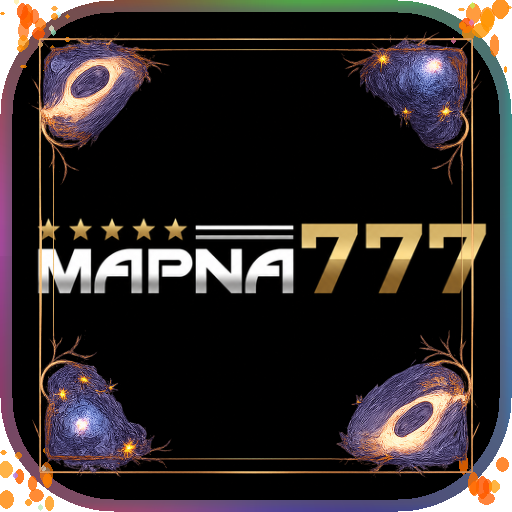 mapna777 — galeri pratinjau - APK Resmi