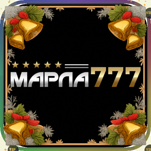mapna777 — galeri pratinjau Resmi APK